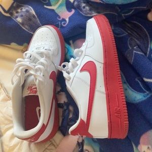 Air Force 1